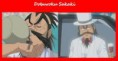 /album/doburoki-sakaki/doburoki-2-jpg/